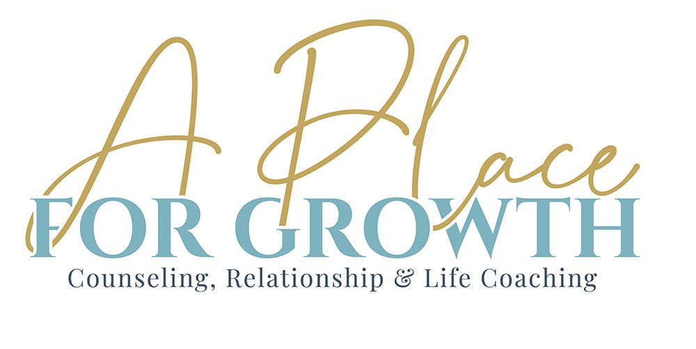 Logo-Resized